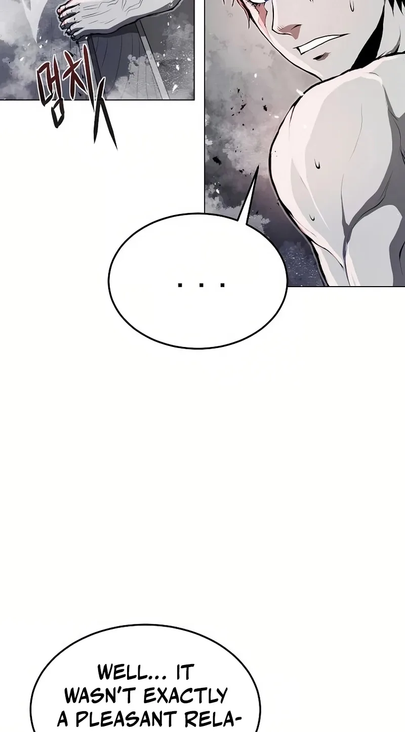 0-kill Assassine Chapter 18 page 72