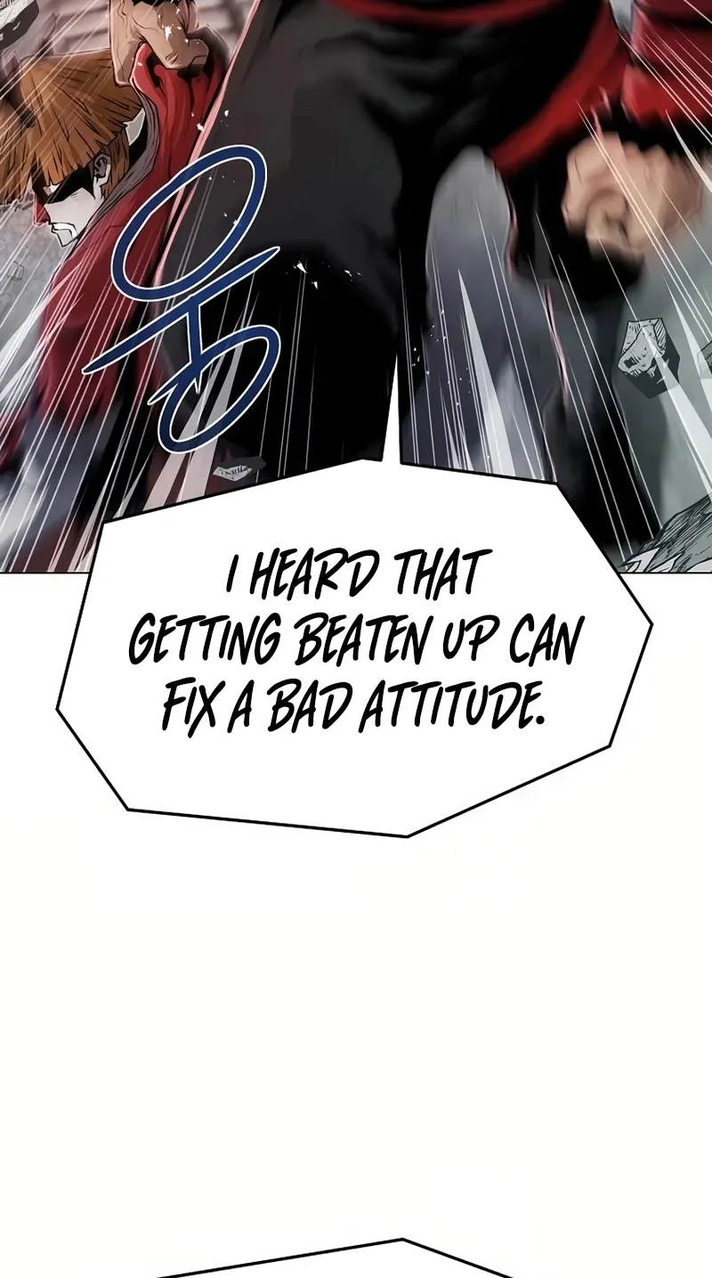 0-kill Assassine Chapter 20 page 49