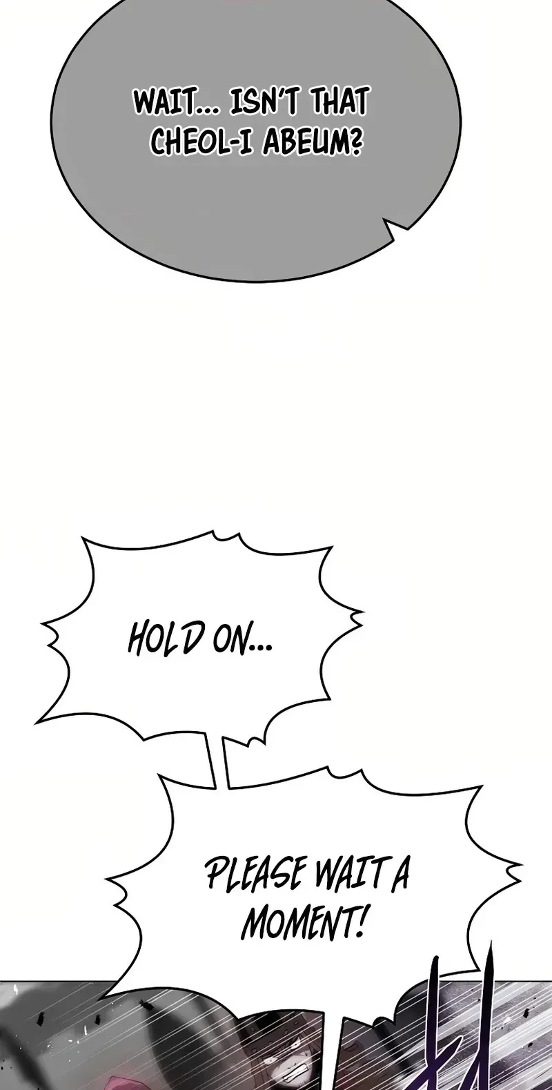 0-kill Assassine Chapter 23 page 50