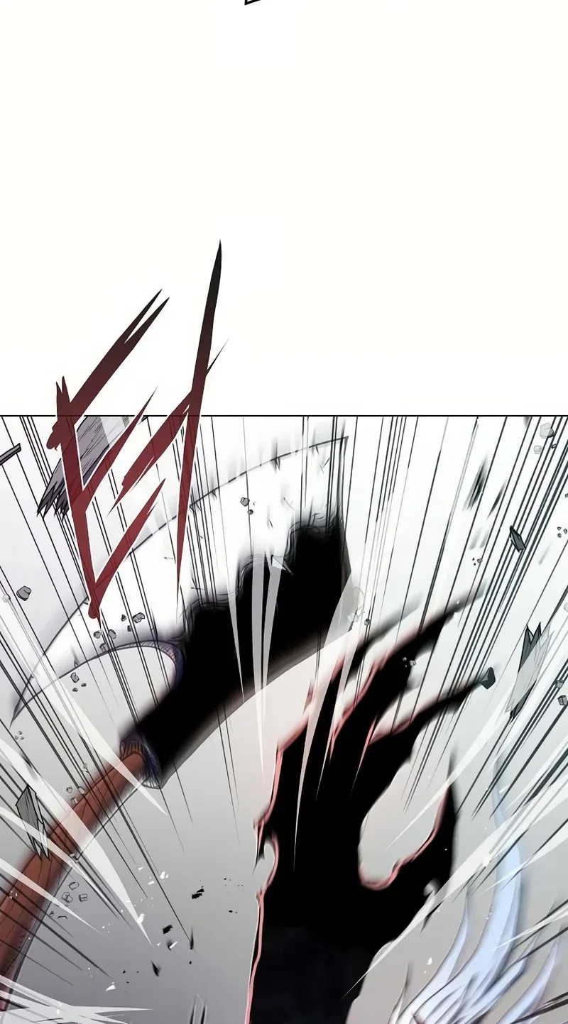 0-kill Assassine Chapter 20 page 45