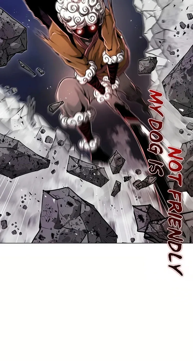 0-kill Assassine Chapter 19 page 75
