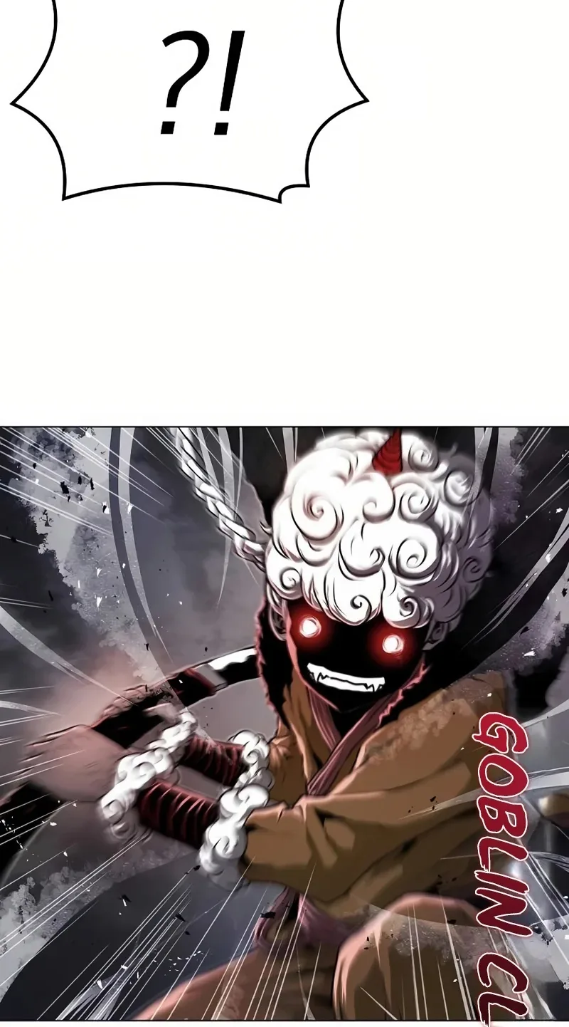 0-kill Assassine Chapter 18 page 78