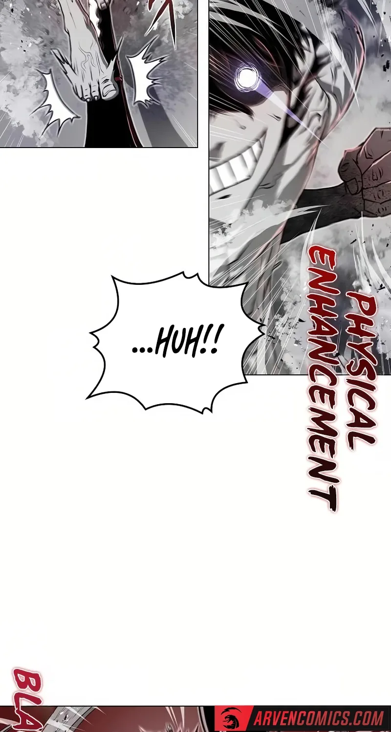 0-kill Assassine Chapter 19 page 78