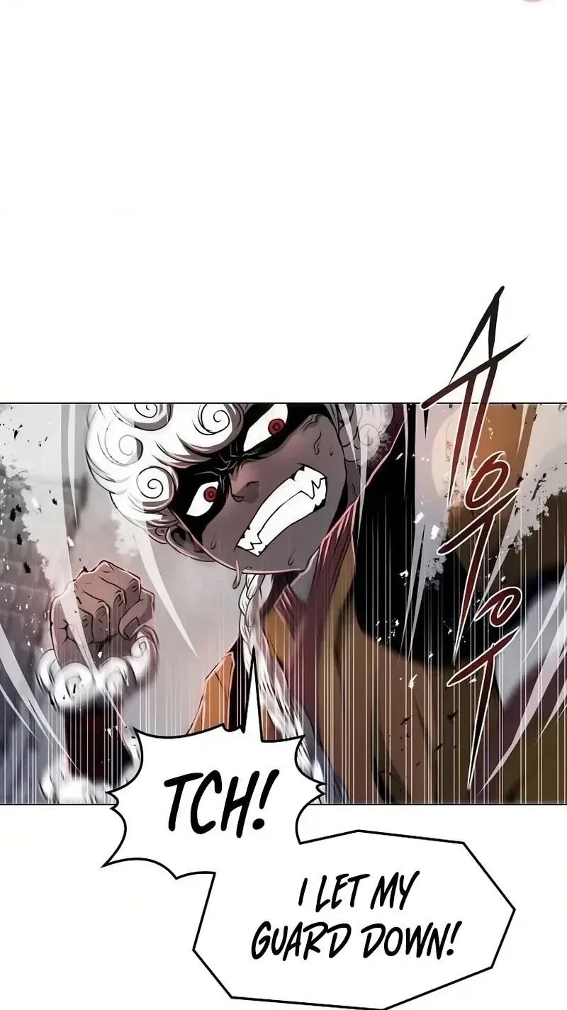 0-kill Assassine Chapter 19 page 80