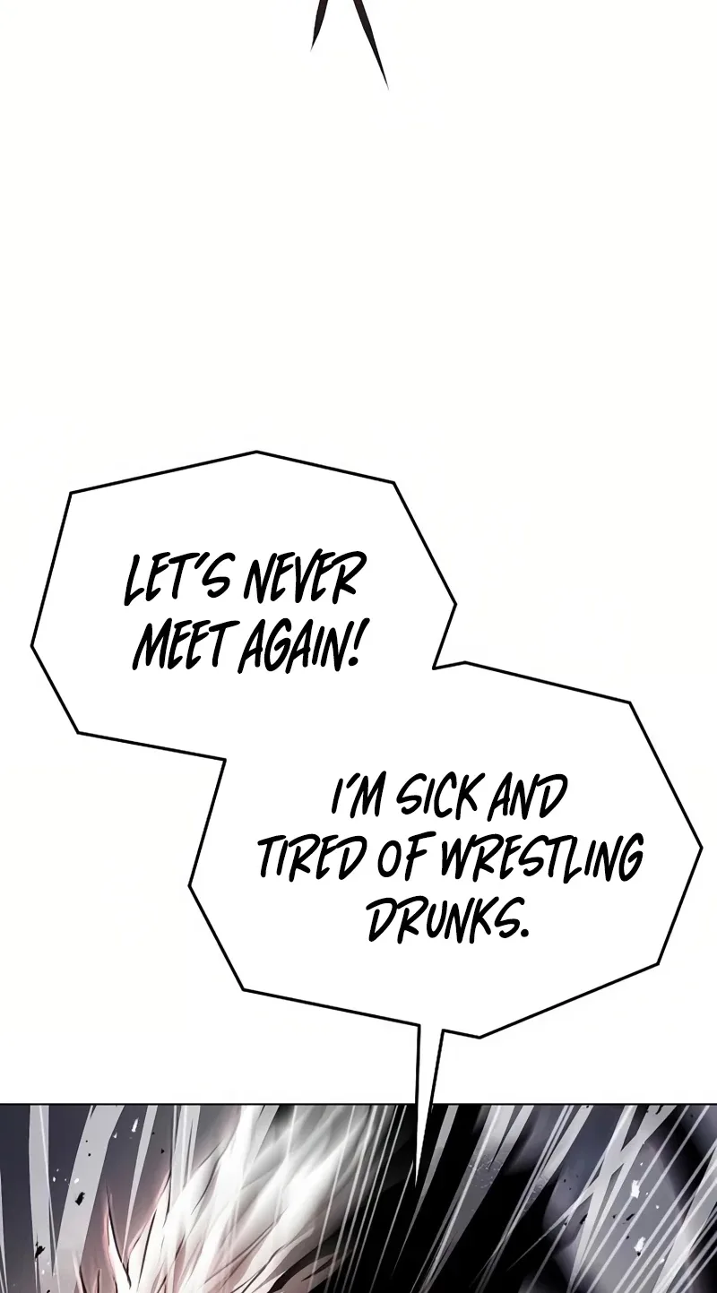 0-kill Assassine Chapter 18 page 76