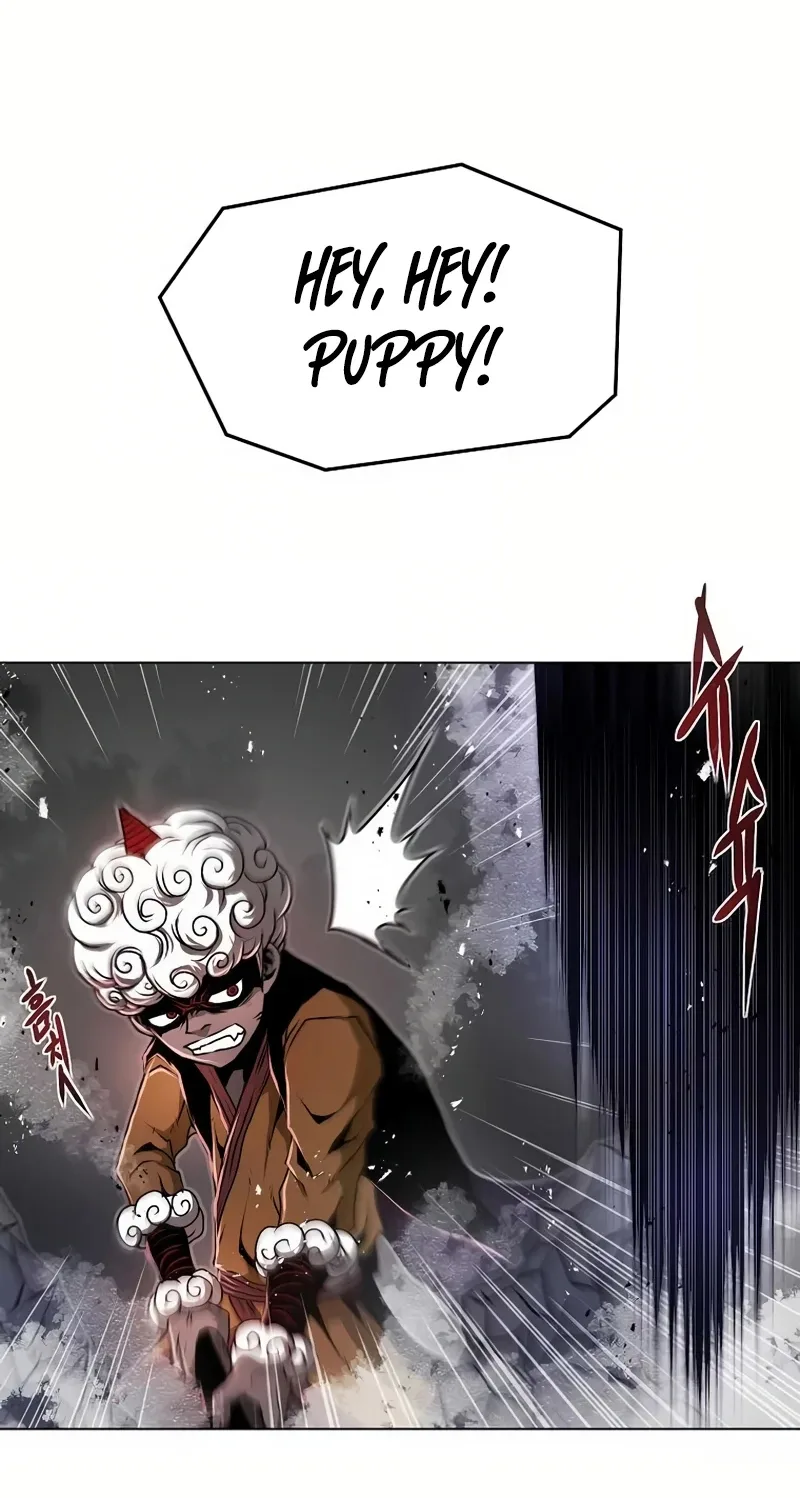 0-kill Assassine Chapter 19 page 76