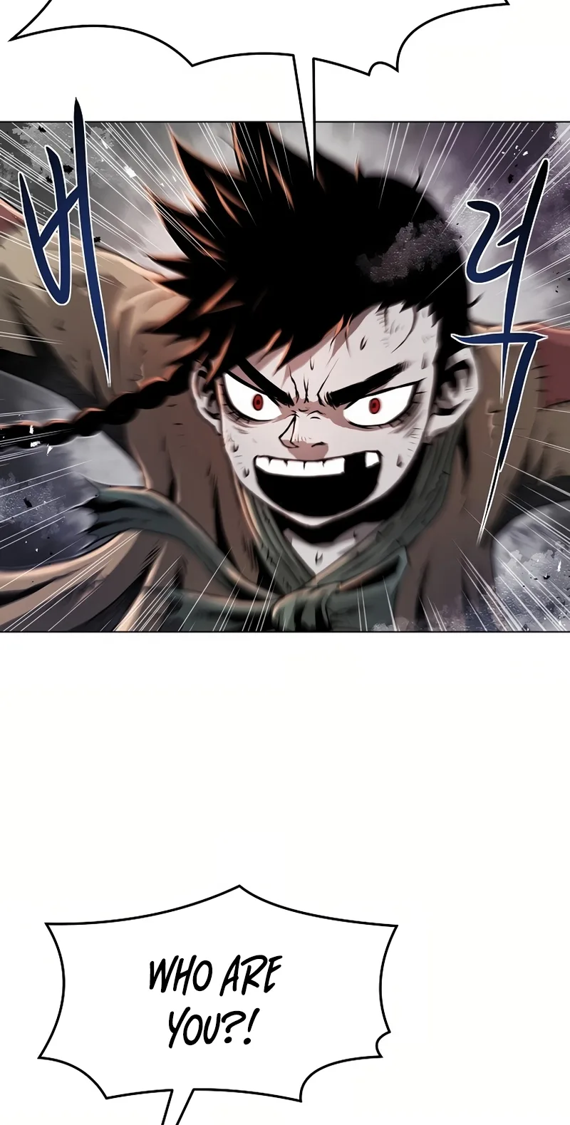 0-kill Assassine Chapter 23 page 52