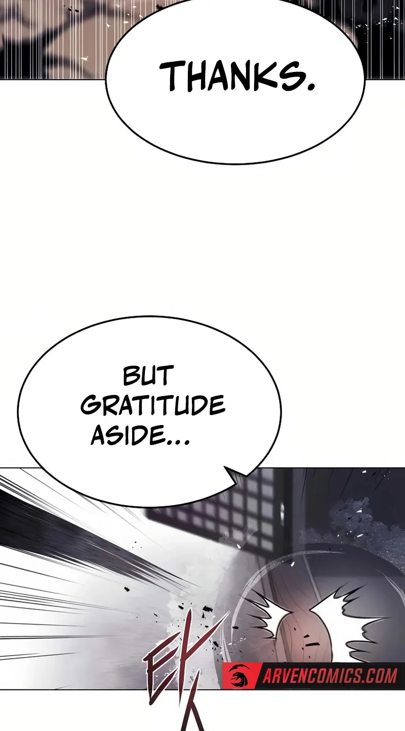0-kill Assassine Chapter 18 page 75
