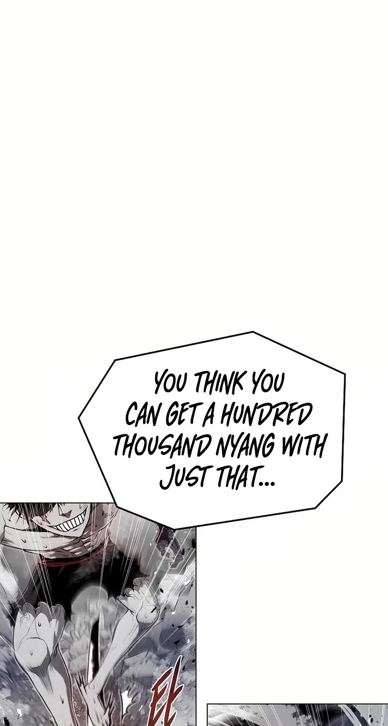 0-kill Assassine Chapter 19 page 77