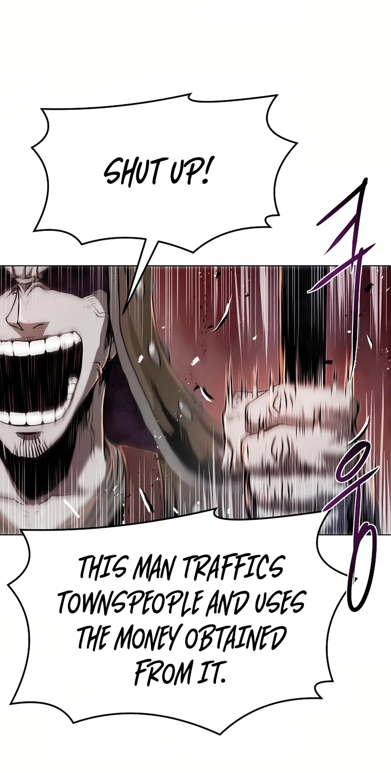 0-kill Assassine Chapter 23 page 56