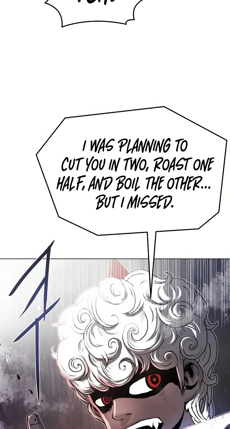 0-kill Assassine Chapter 18 page 85