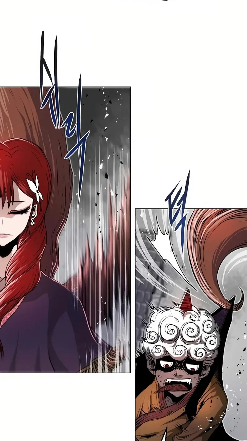 0-kill Assassine Chapter 19 page 81