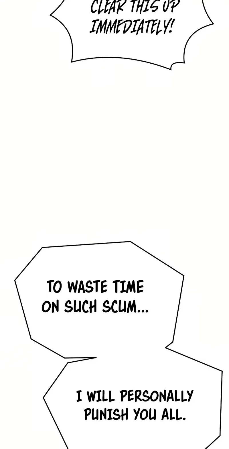 0-kill Assassine Chapter 23 page 60