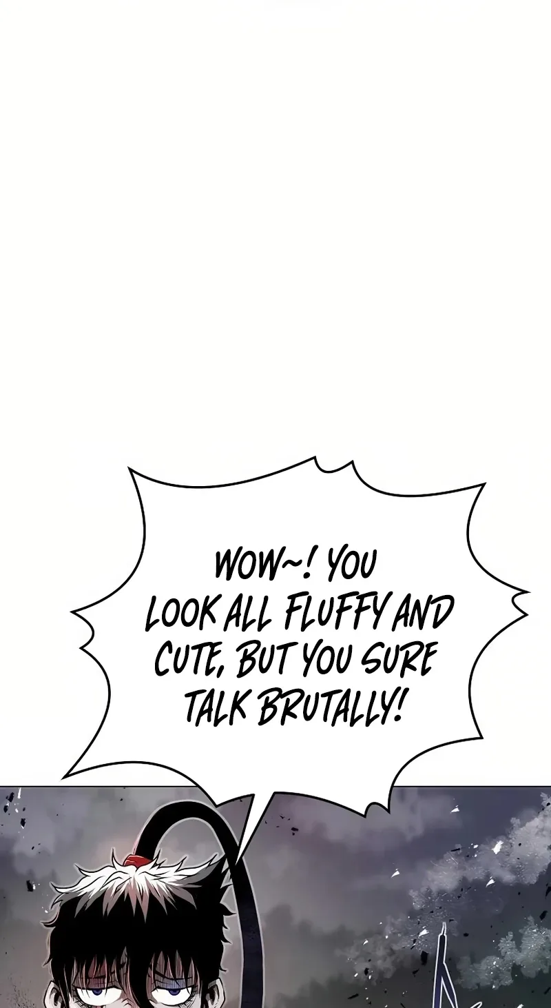 0-kill Assassine Chapter 18 page 87