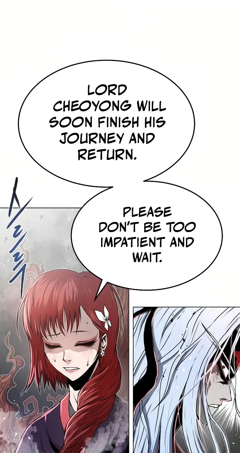 0-kill Assassine Chapter 20 page 57