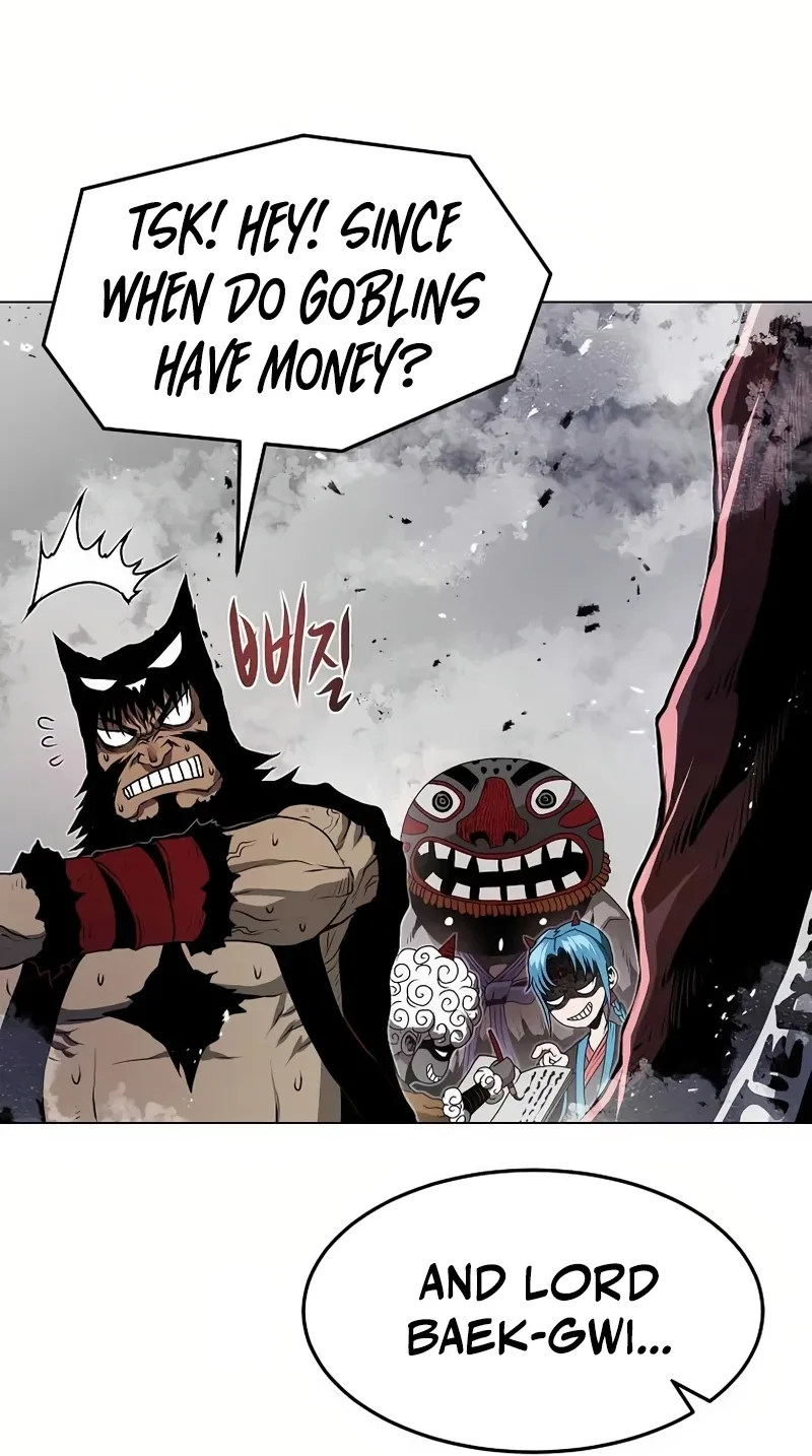 0-kill Assassine Chapter 20 page 56