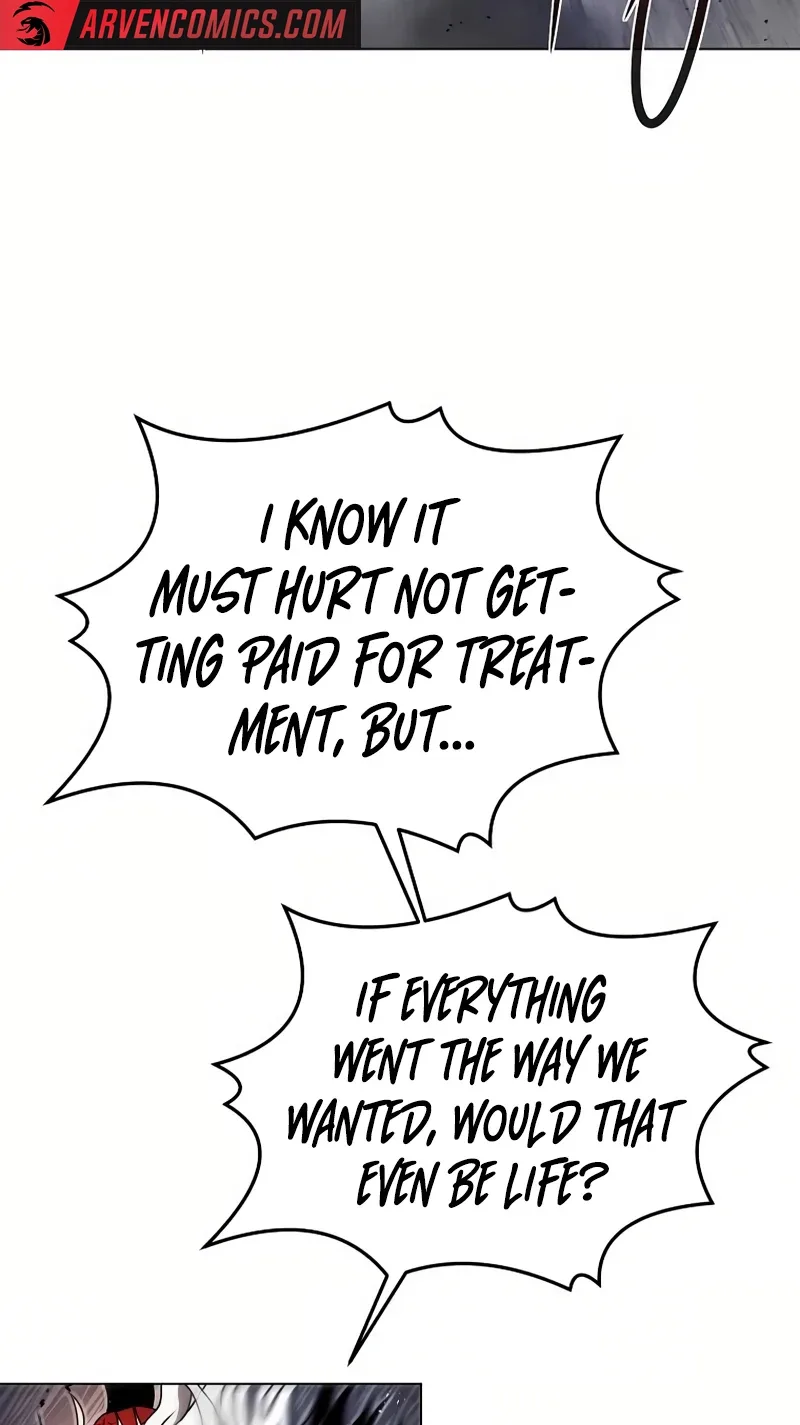 0-kill Assassine Chapter 19 page 86