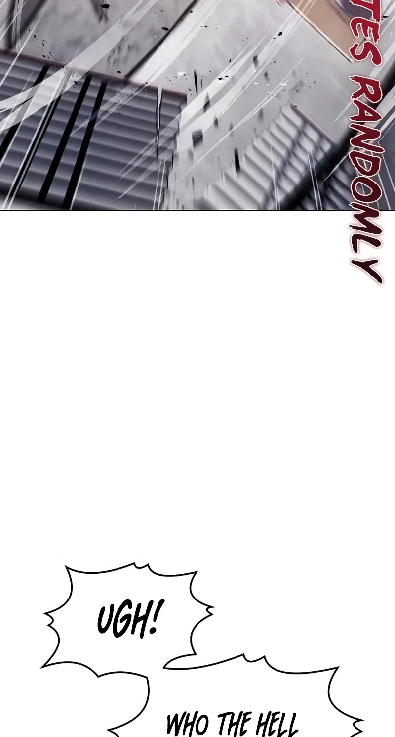 0-kill Assassine Chapter 18 page 81