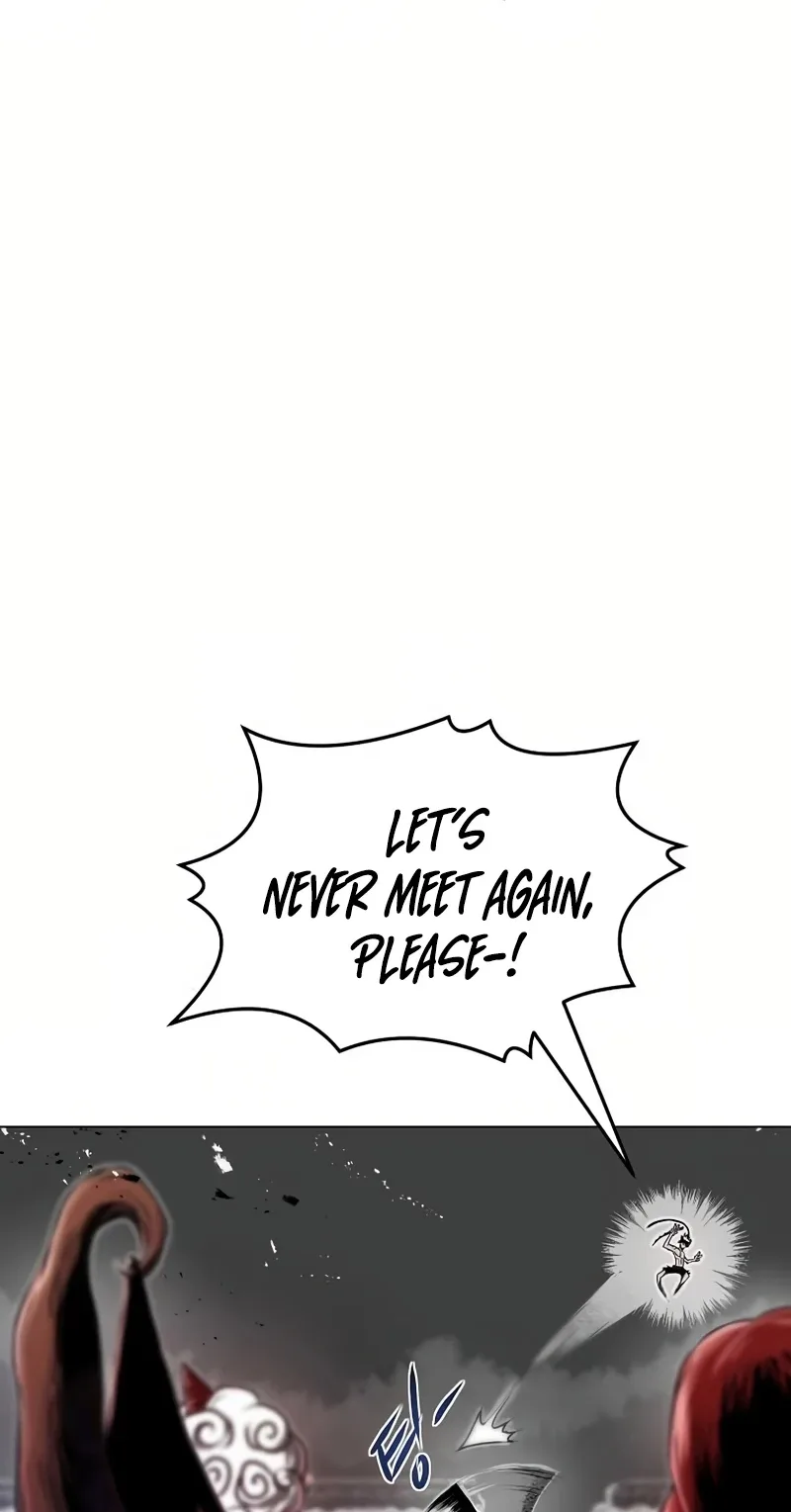 0-kill Assassine Chapter 19 page 88