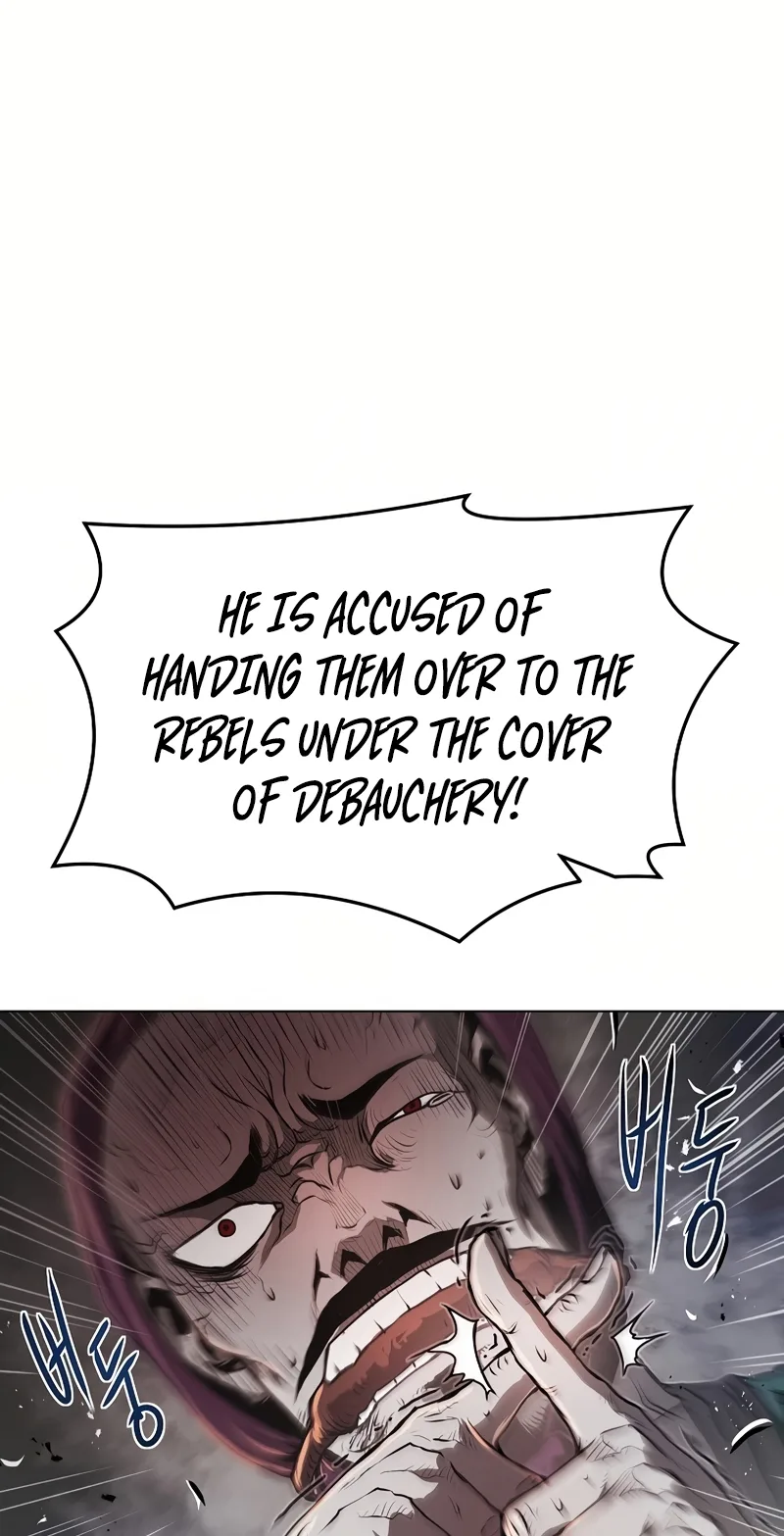 0-kill Assassine Chapter 23 page 57