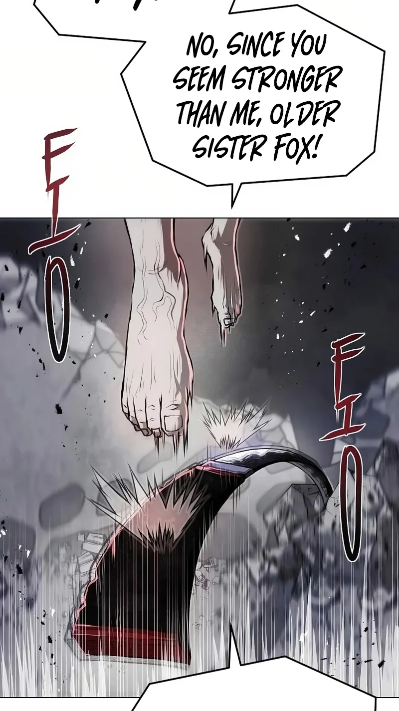 0-kill Assassine Chapter 19 page 83
