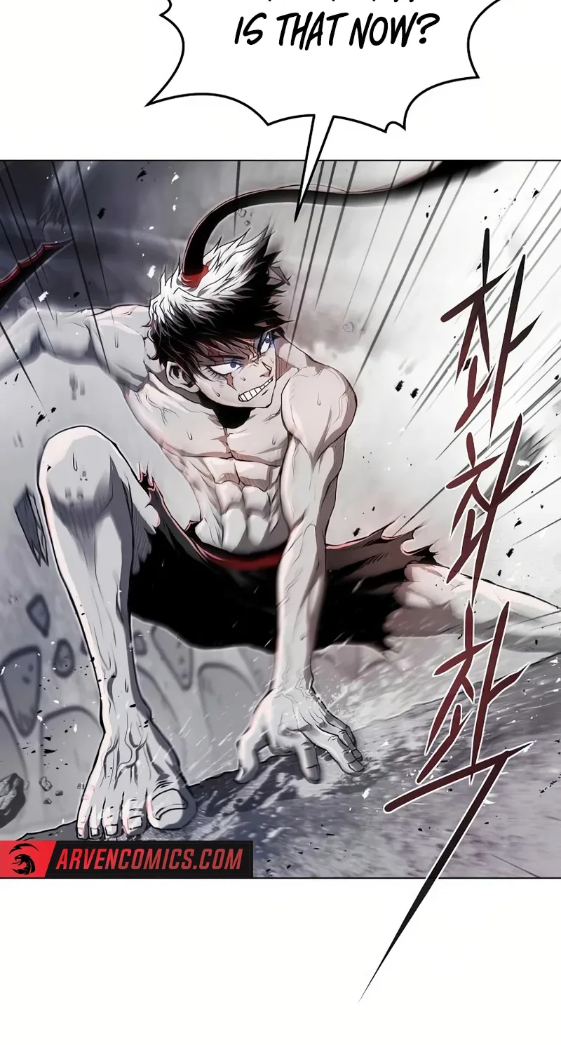 0-kill Assassine Chapter 18 page 82