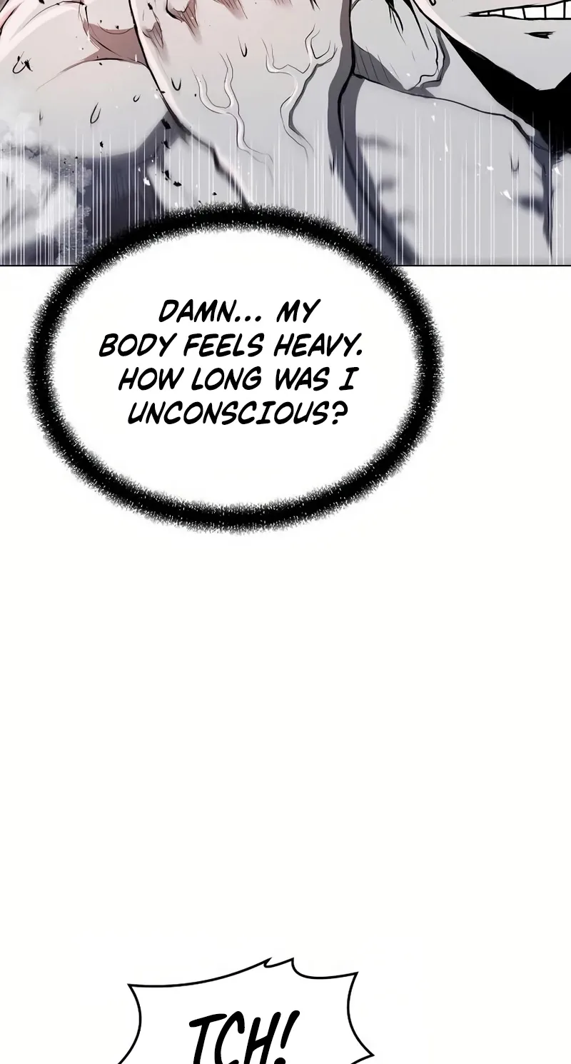 0-kill Assassine Chapter 18 page 84