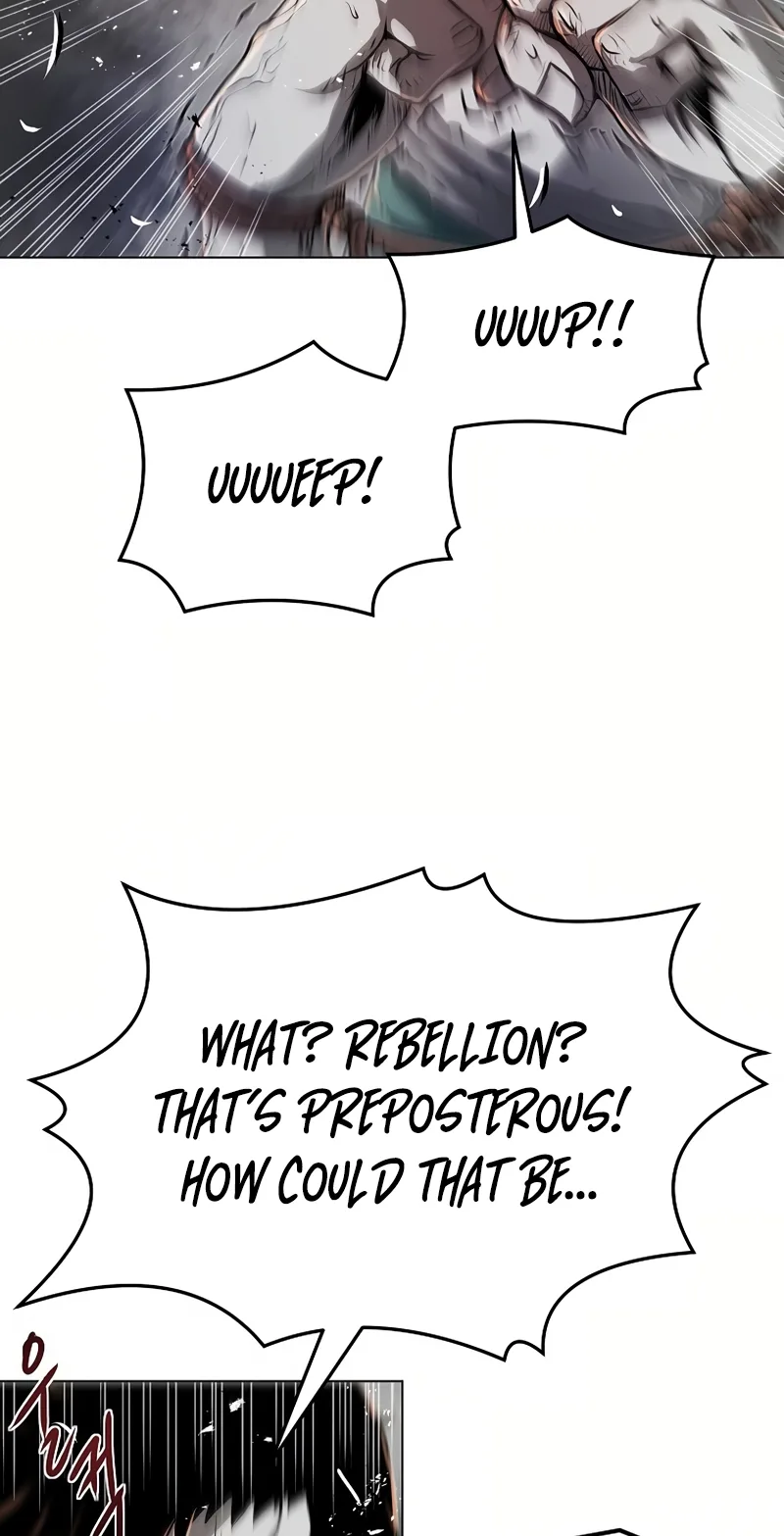 0-kill Assassine Chapter 23 page 58