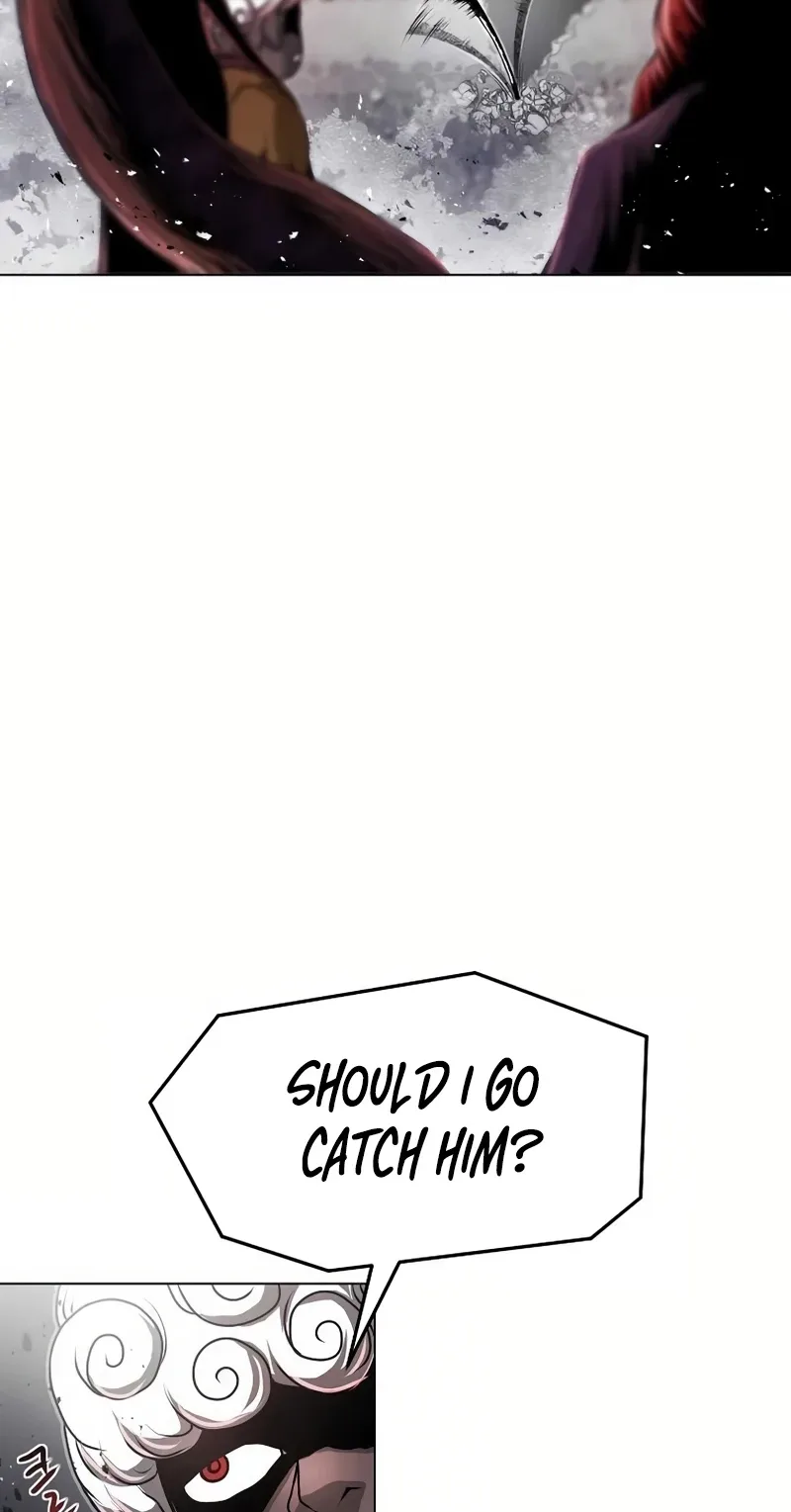 0-kill Assassine Chapter 19 page 89