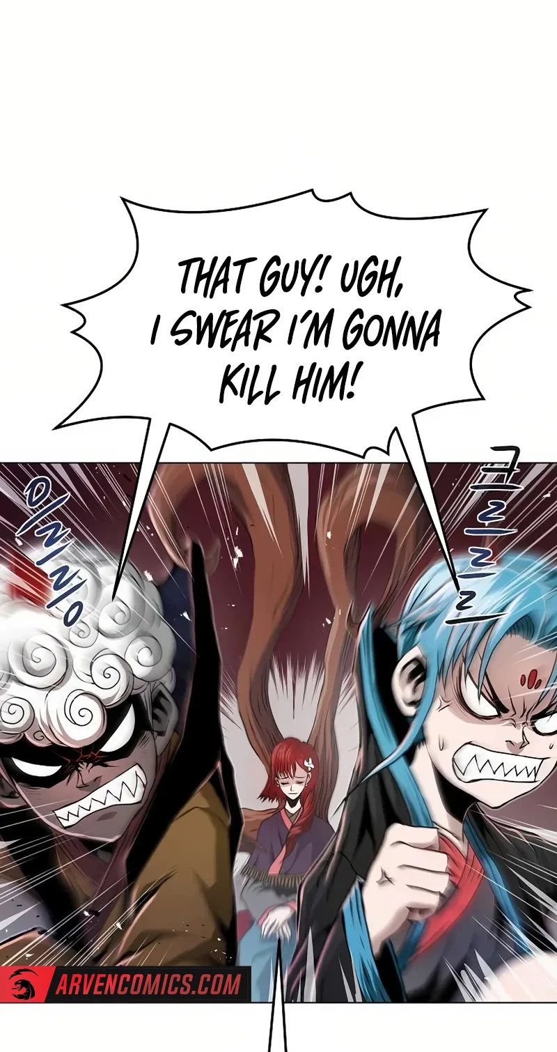 0-kill Assassine Chapter 20 page 62