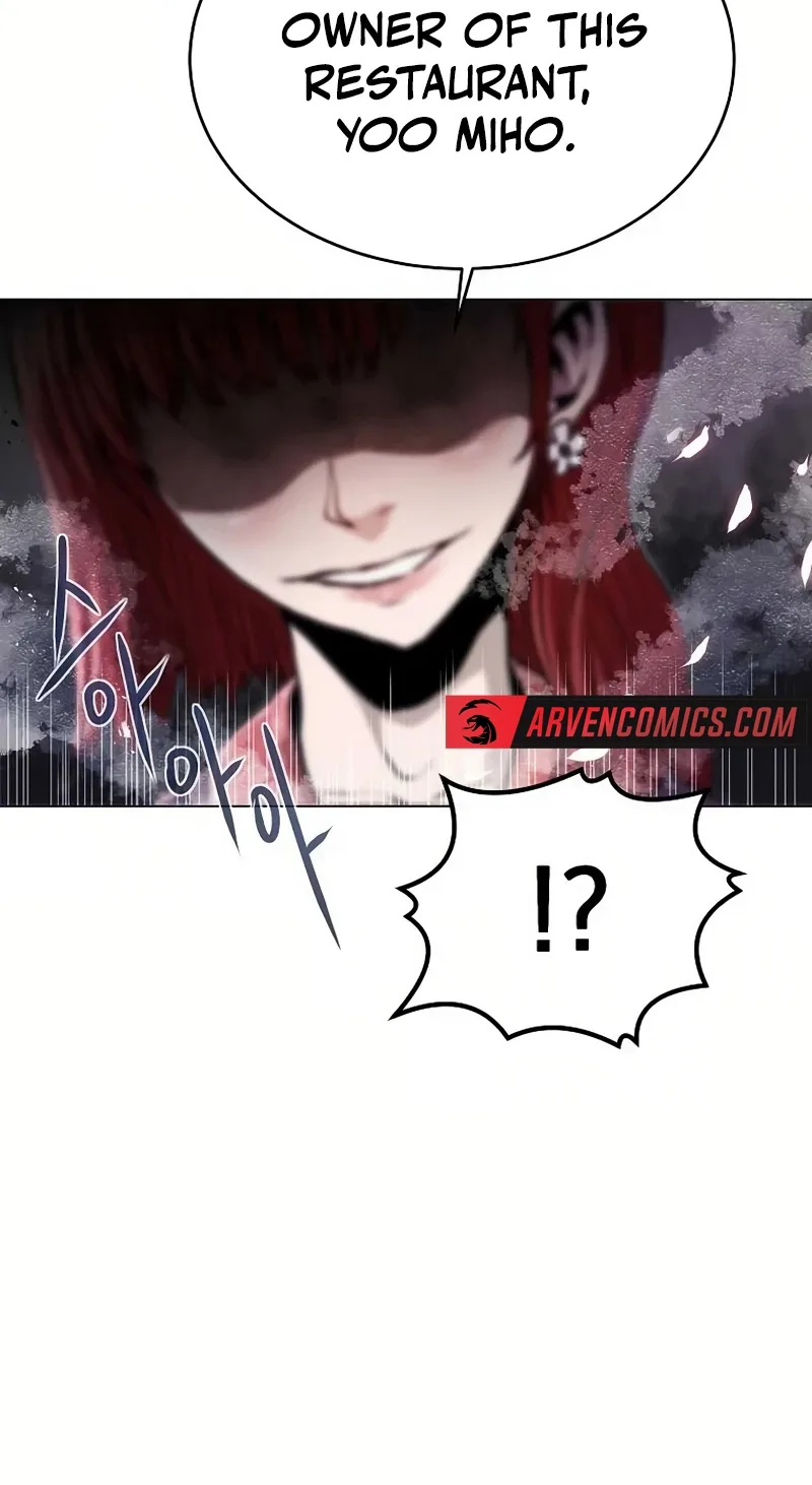 0-kill Assassine Chapter 18 page 92