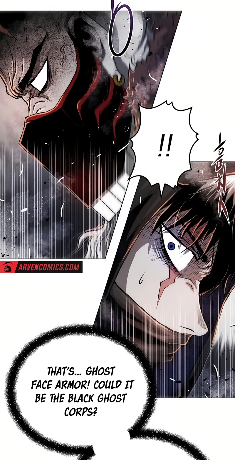 0-kill Assassine Chapter 23 page 62
