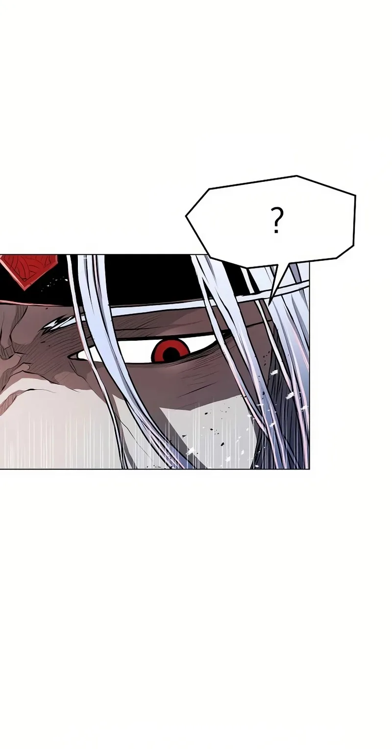 0-kill Assassine Chapter 19 page 94
