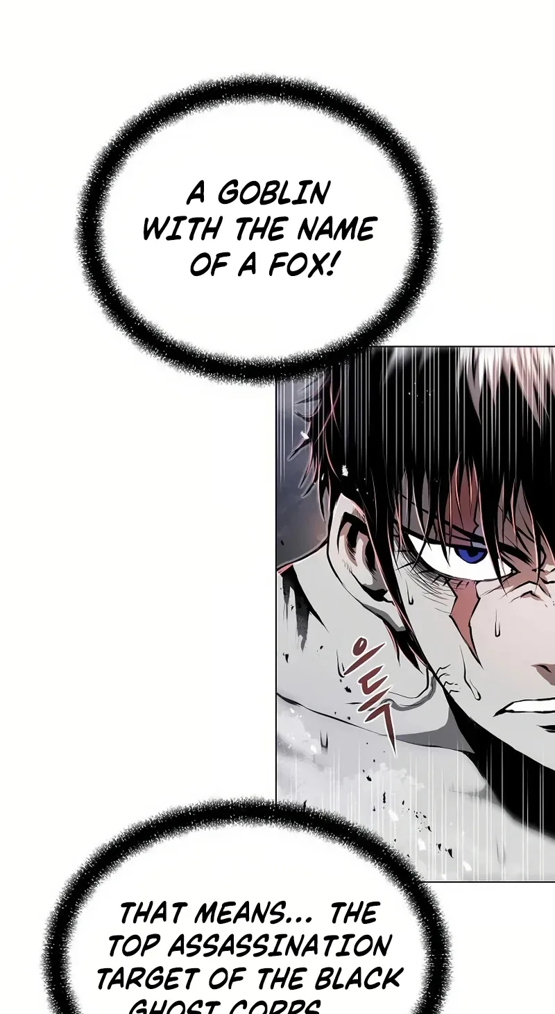 0-kill Assassine Chapter 18 page 93