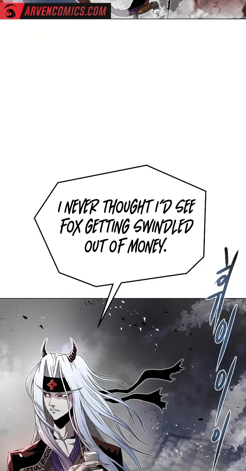 0-kill Assassine Chapter 19 page 92