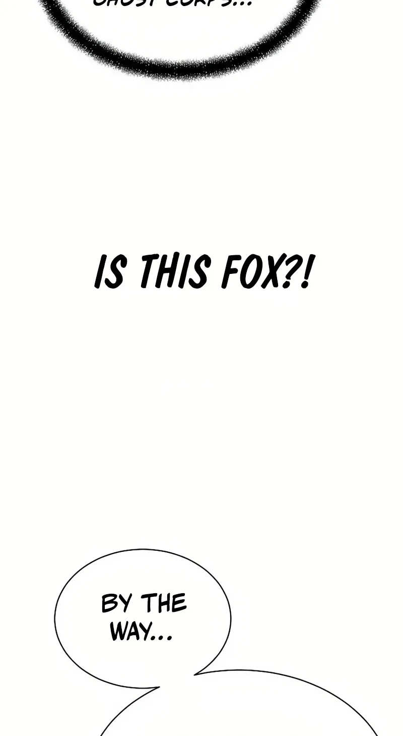 0-kill Assassine Chapter 18 page 94