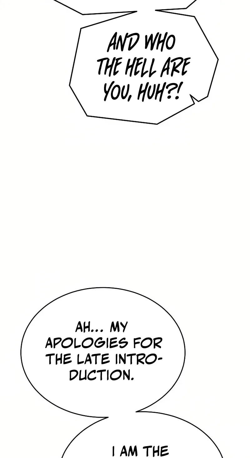 0-kill Assassine Chapter 18 page 91