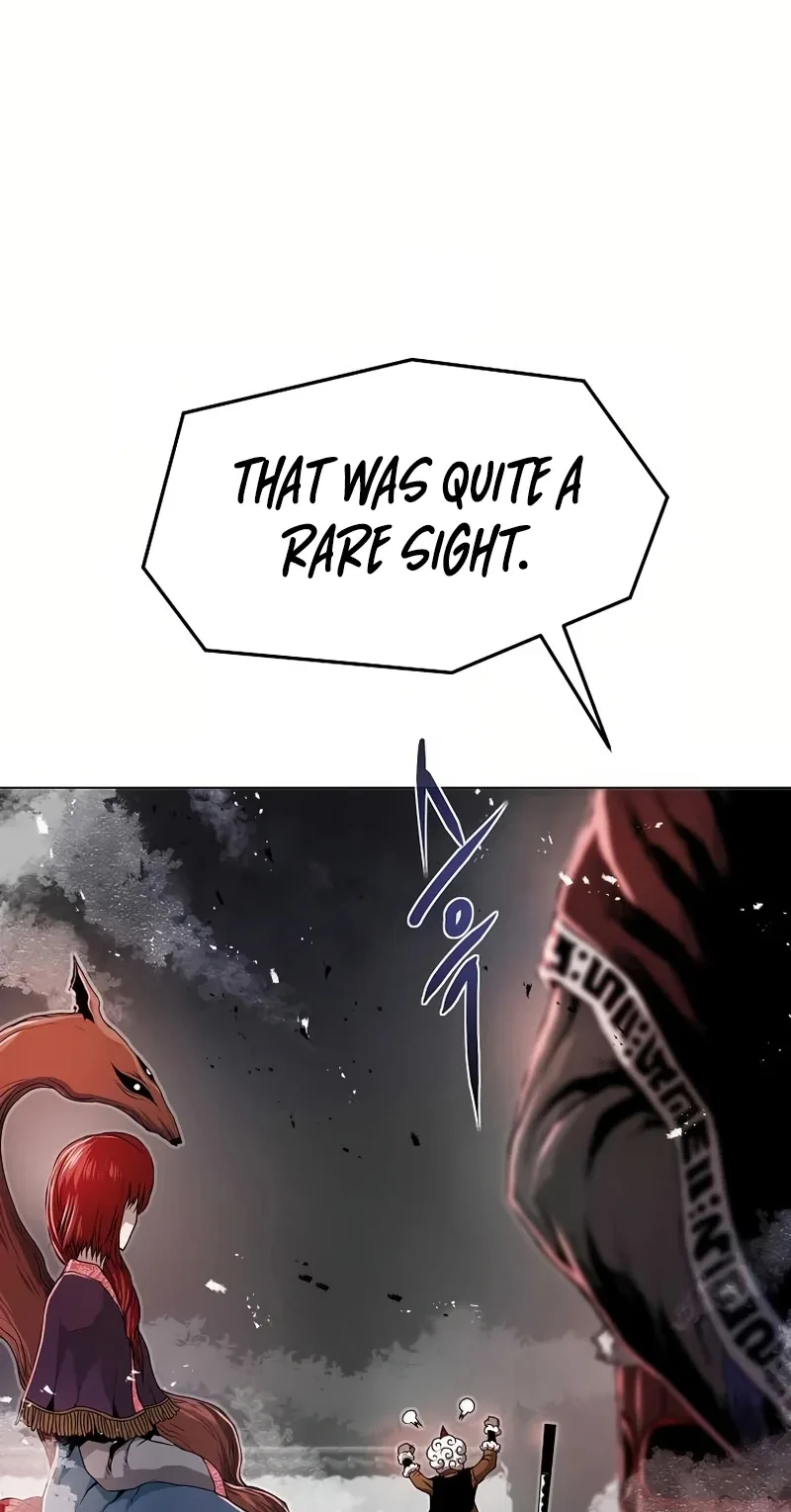 0-kill Assassine Chapter 19 page 91