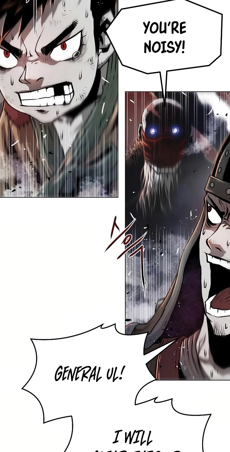 0-kill Assassine Chapter 23 page 59