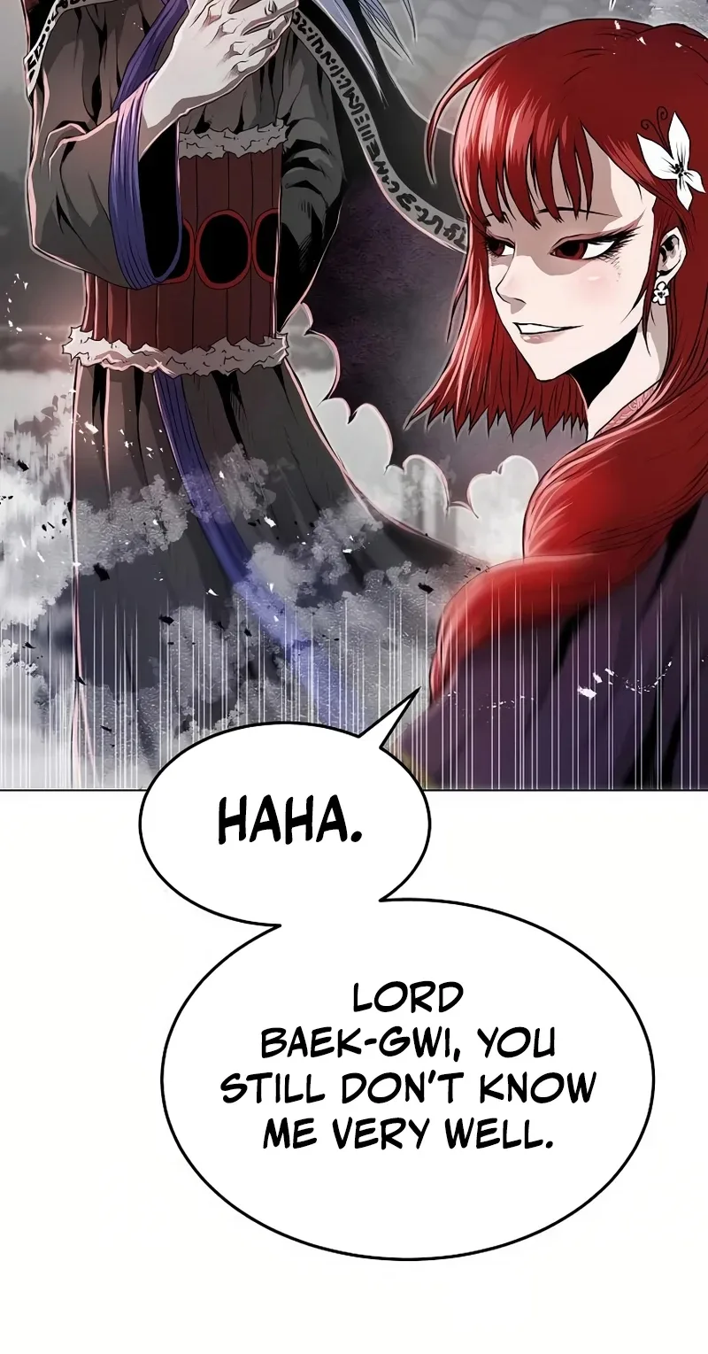 0-kill Assassine Chapter 19 page 93