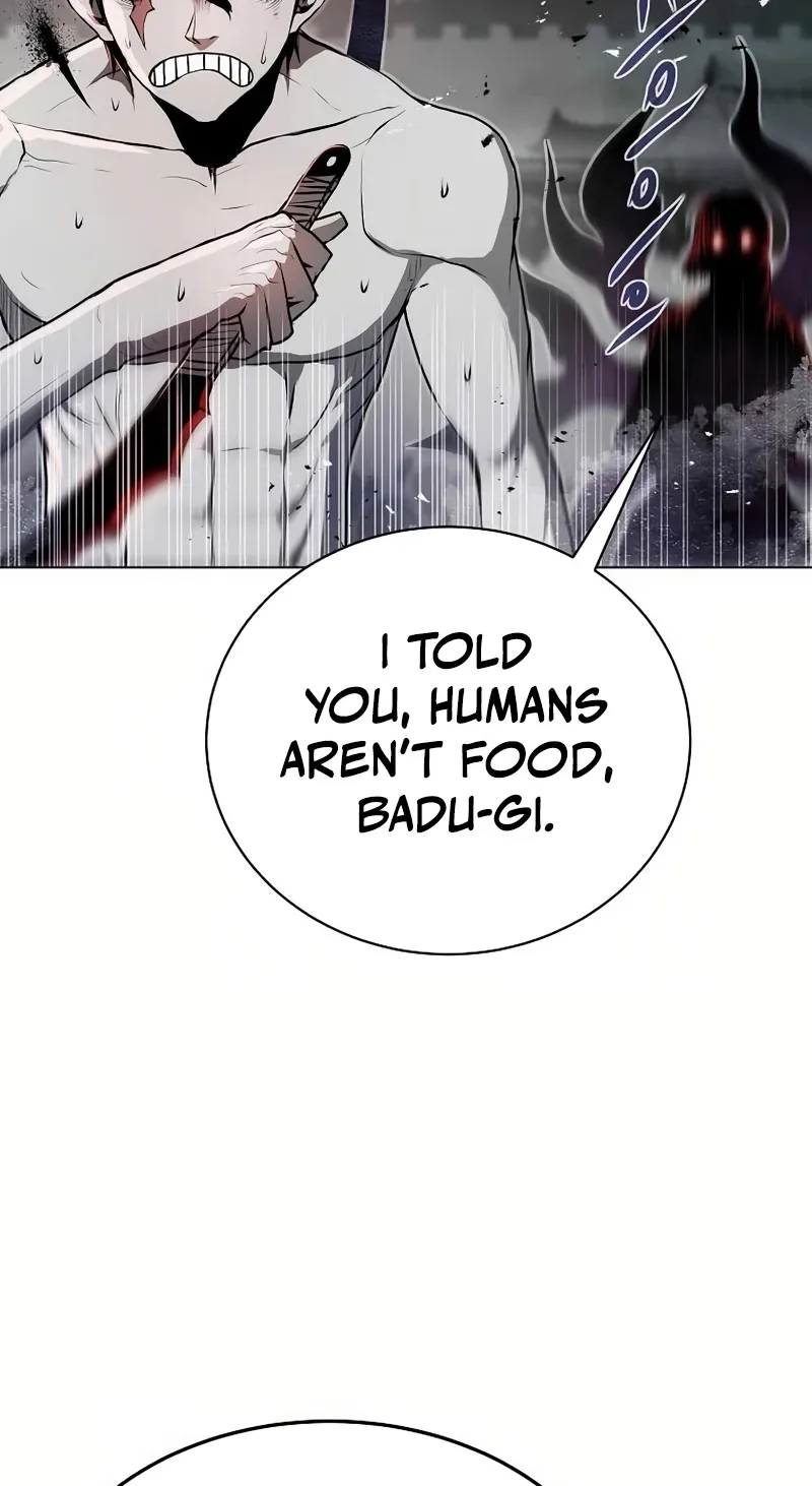 0-kill Assassine Chapter 18 page 88