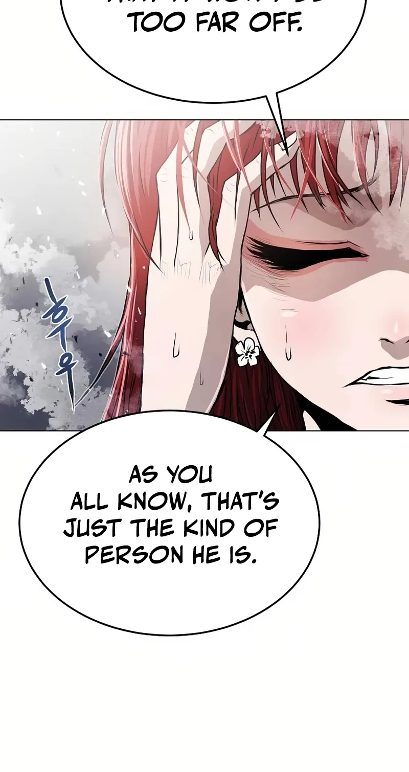 0-kill Assassine Chapter 20 page 59