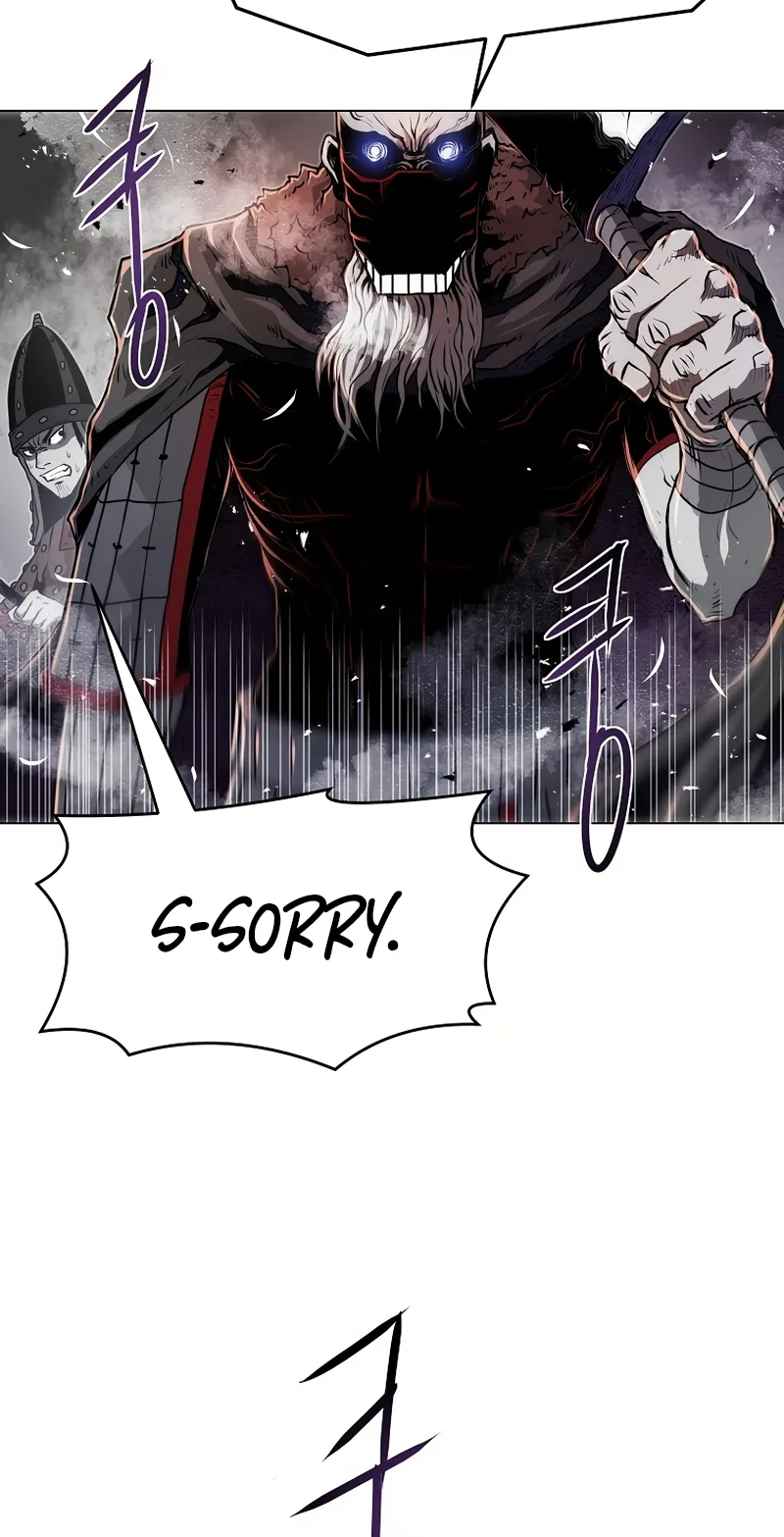 0-kill Assassine Chapter 23 page 61