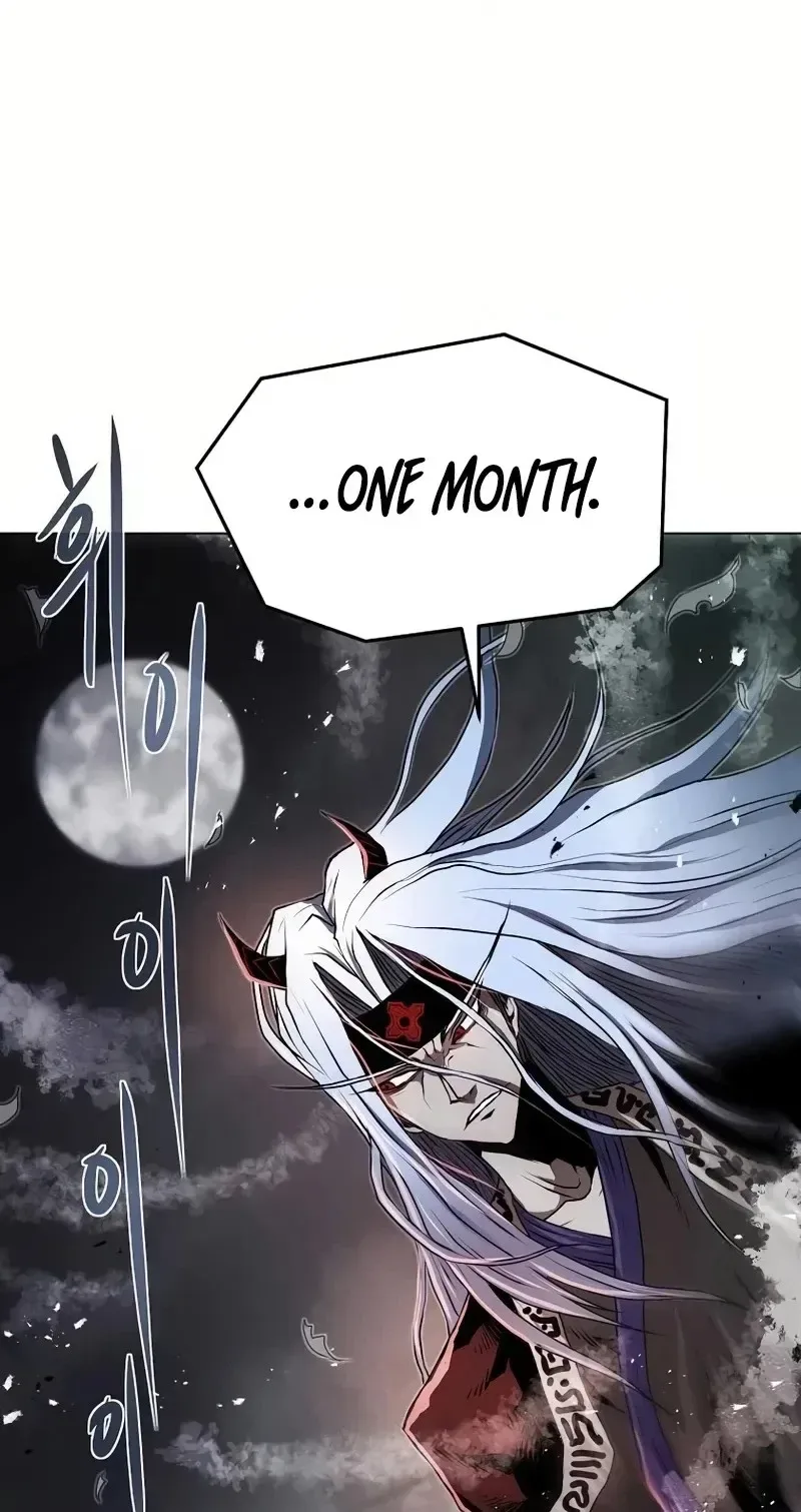 0-kill Assassine Chapter 20 page 60
