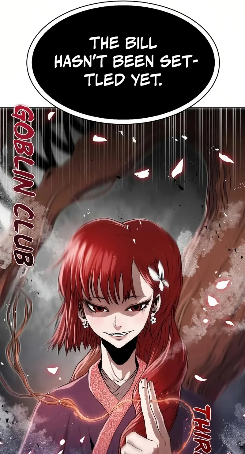 0-kill Assassine Chapter 19 page 95