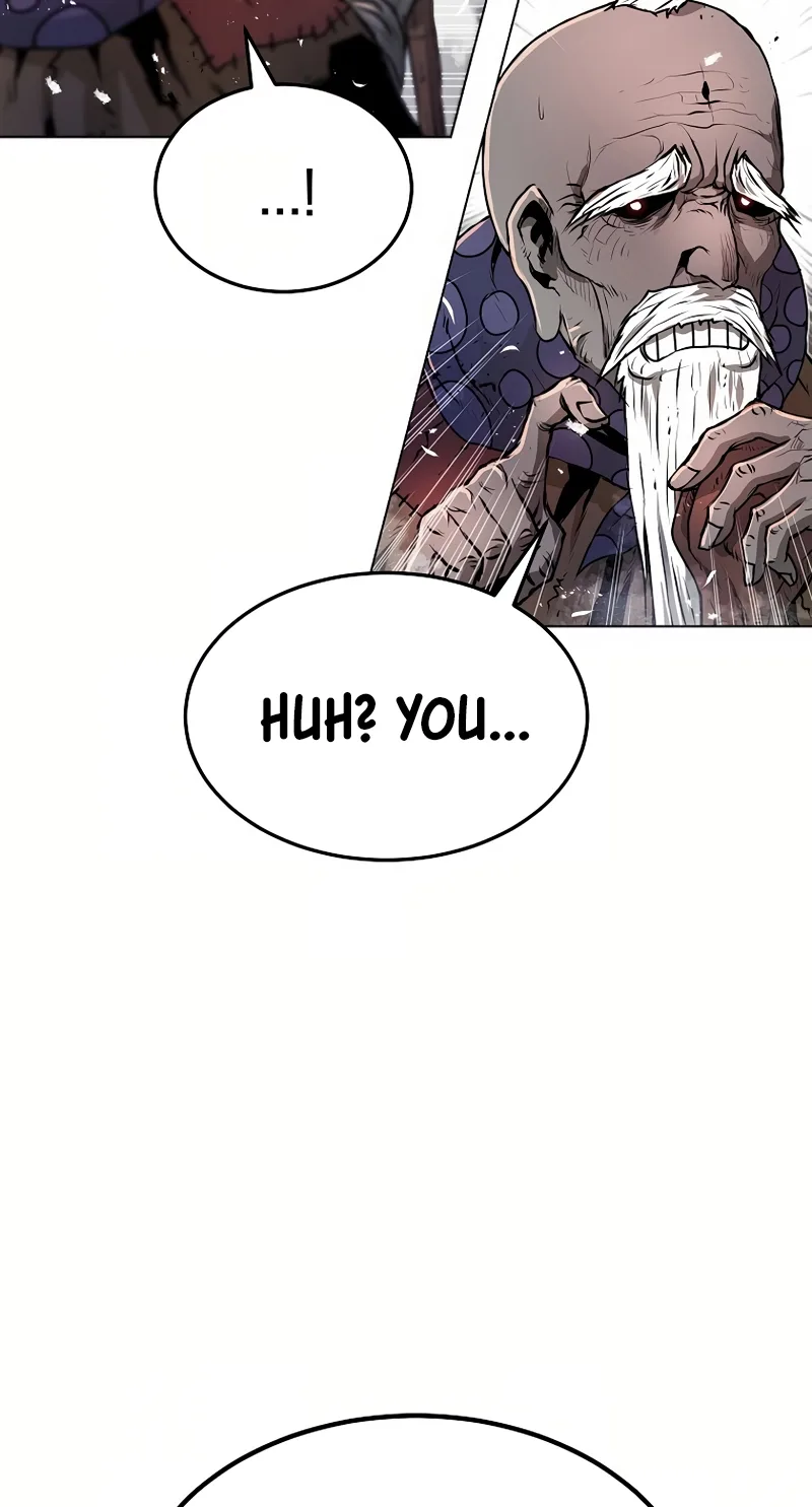 0-kill Assassine Chapter 23 page 67