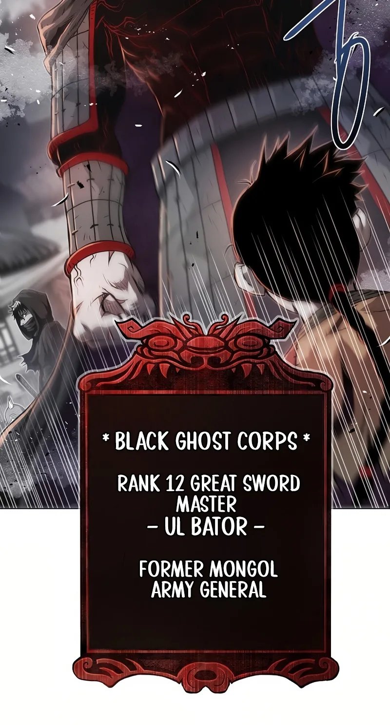 0-kill Assassine Chapter 23 page 65