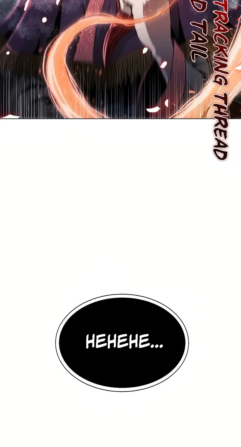 0-kill Assassine Chapter 19 page 96
