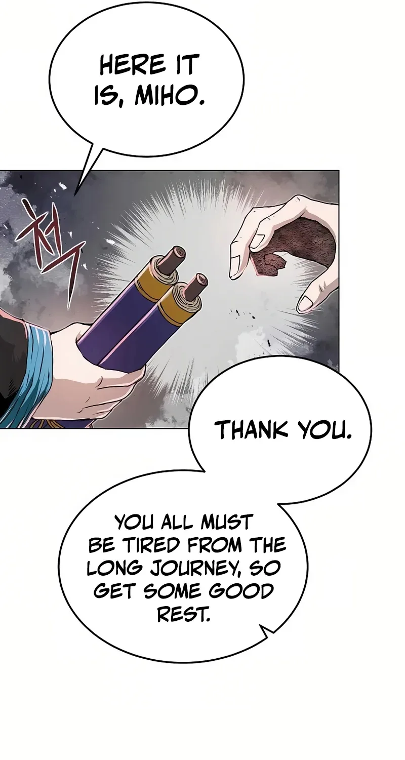 0-kill Assassine Chapter 20 page 65