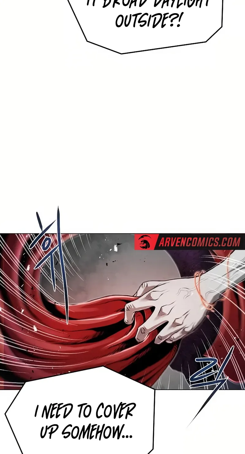 0-kill Assassine Chapter 19 page 99